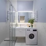 Demar Aura Apartment Lviv