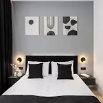 Apartment Demar Aura *