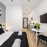 Apartment Demar Aura *