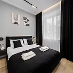 Apartment Demar Aura