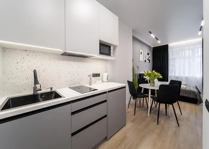 Apartman Demar Aura