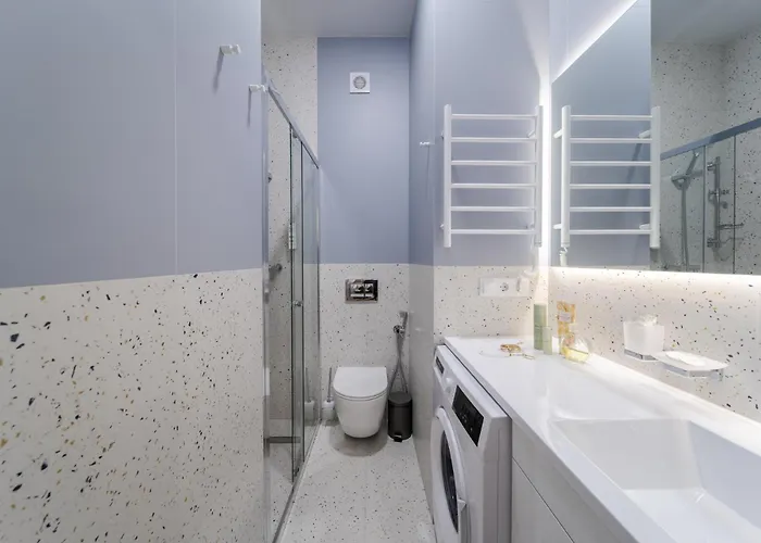 Demar Aura * Λβιβ